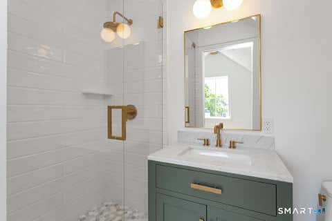 Tiny photo for Greenwich, CT 06870 (MLS # 24187269)