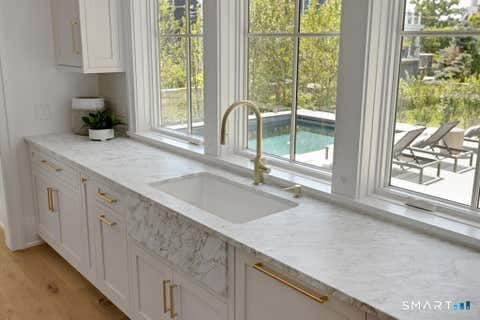 Tiny photo for Greenwich, CT 06870 (MLS # 24187269)