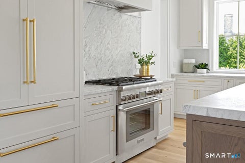 Tiny photo for Greenwich, CT 06870 (MLS # 24187269)