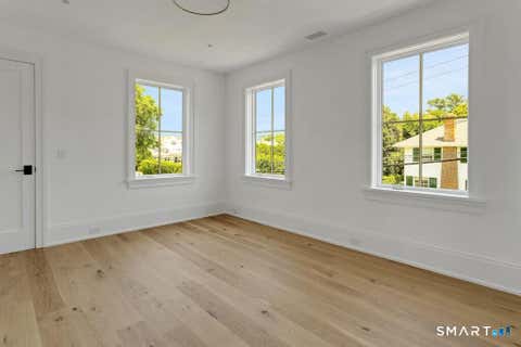 Tiny photo for Greenwich, CT 06870 (MLS # 24187269)