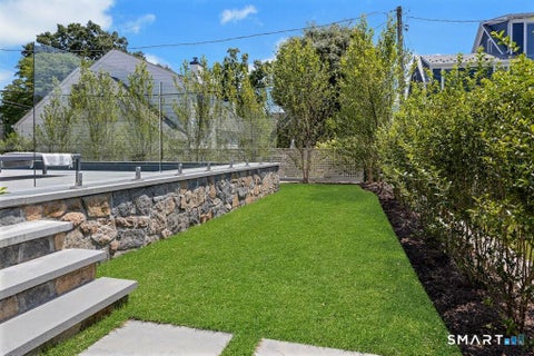 Tiny photo for Greenwich, CT 06870 (MLS # 24187269)