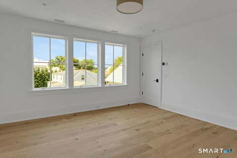Tiny photo for Greenwich, CT 06870 (MLS # 24187269)