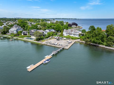 Tiny photo for Greenwich, CT 06870 (MLS # 24187269)