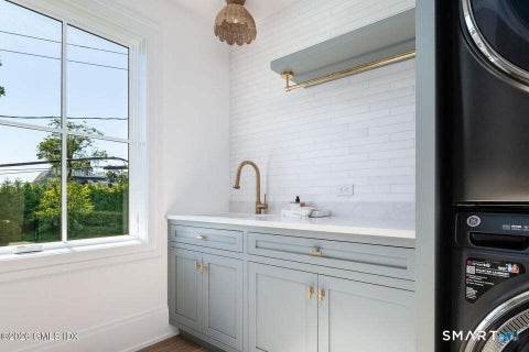 Tiny photo for Greenwich, CT 06870 (MLS # 24187269)