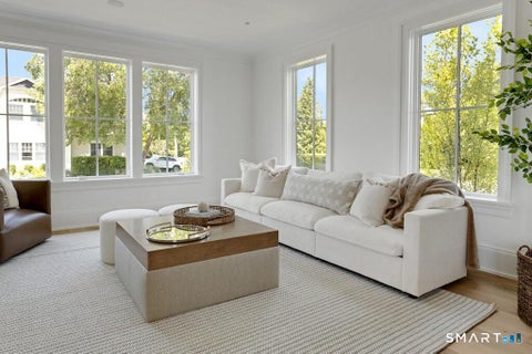 Tiny photo for Greenwich, CT 06870 (MLS # 24187269)