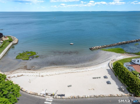 Tiny photo for Greenwich, CT 06870 (MLS # 24187269)