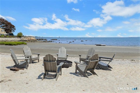Tiny photo for Greenwich, CT 06870 (MLS # 24187269)