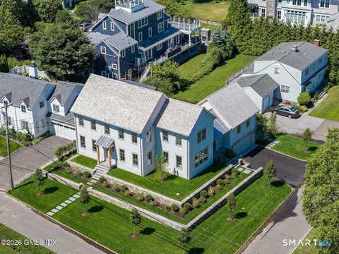 Tiny photo for Greenwich, CT 06870 (MLS # 24187269)