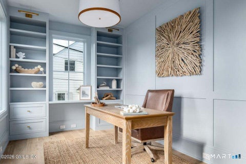 Tiny photo for Greenwich, CT 06870 (MLS # 24187269)