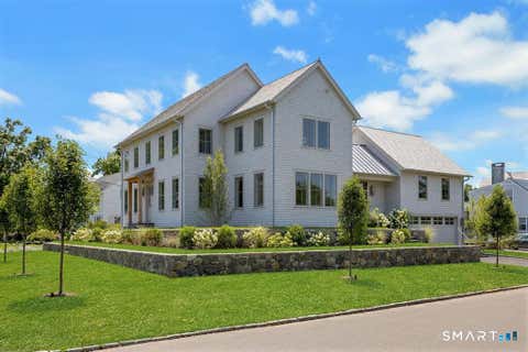 Tiny photo for Greenwich, CT 06870 (MLS # 24187269)