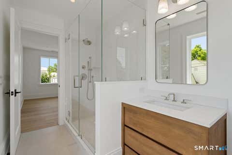 Tiny photo for Greenwich, CT 06870 (MLS # 24187269)