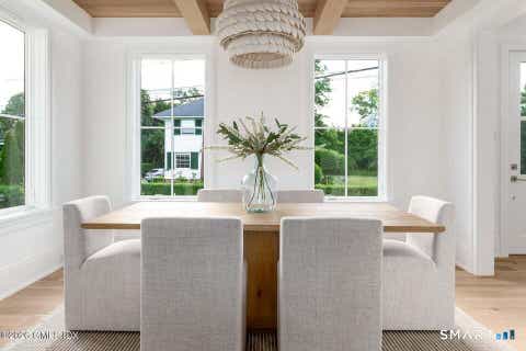 Tiny photo for Greenwich, CT 06870 (MLS # 24187269)