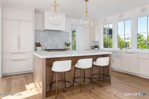 Tiny photo for Greenwich, CT 06870 (MLS # 24187269)