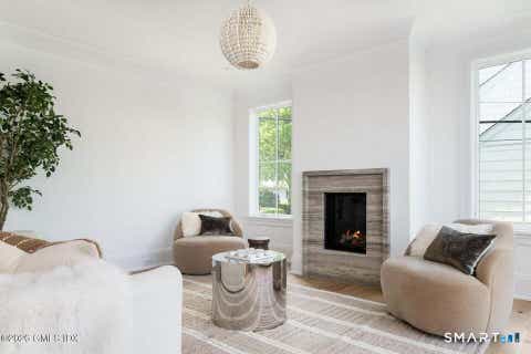 Tiny photo for Greenwich, CT 06870 (MLS # 24187269)