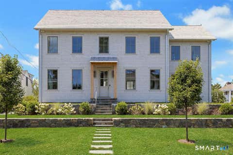 Tiny photo for Greenwich, CT 06870 (MLS # 24187269)