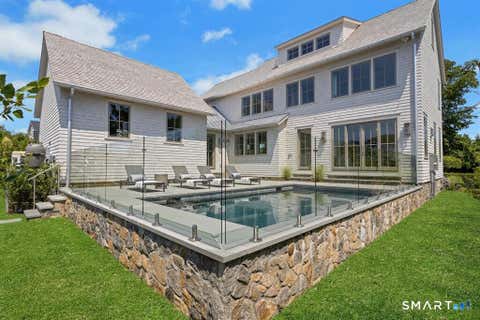 Tiny photo for Greenwich, CT 06870 (MLS # 24187269)