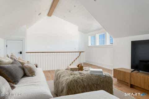 Tiny photo for Greenwich, CT 06870 (MLS # 24187269)