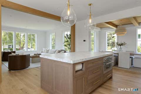 Tiny photo for Greenwich, CT 06870 (MLS # 24187269)