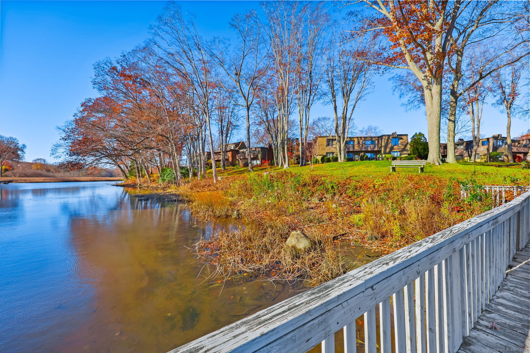 85 River Road APT J6