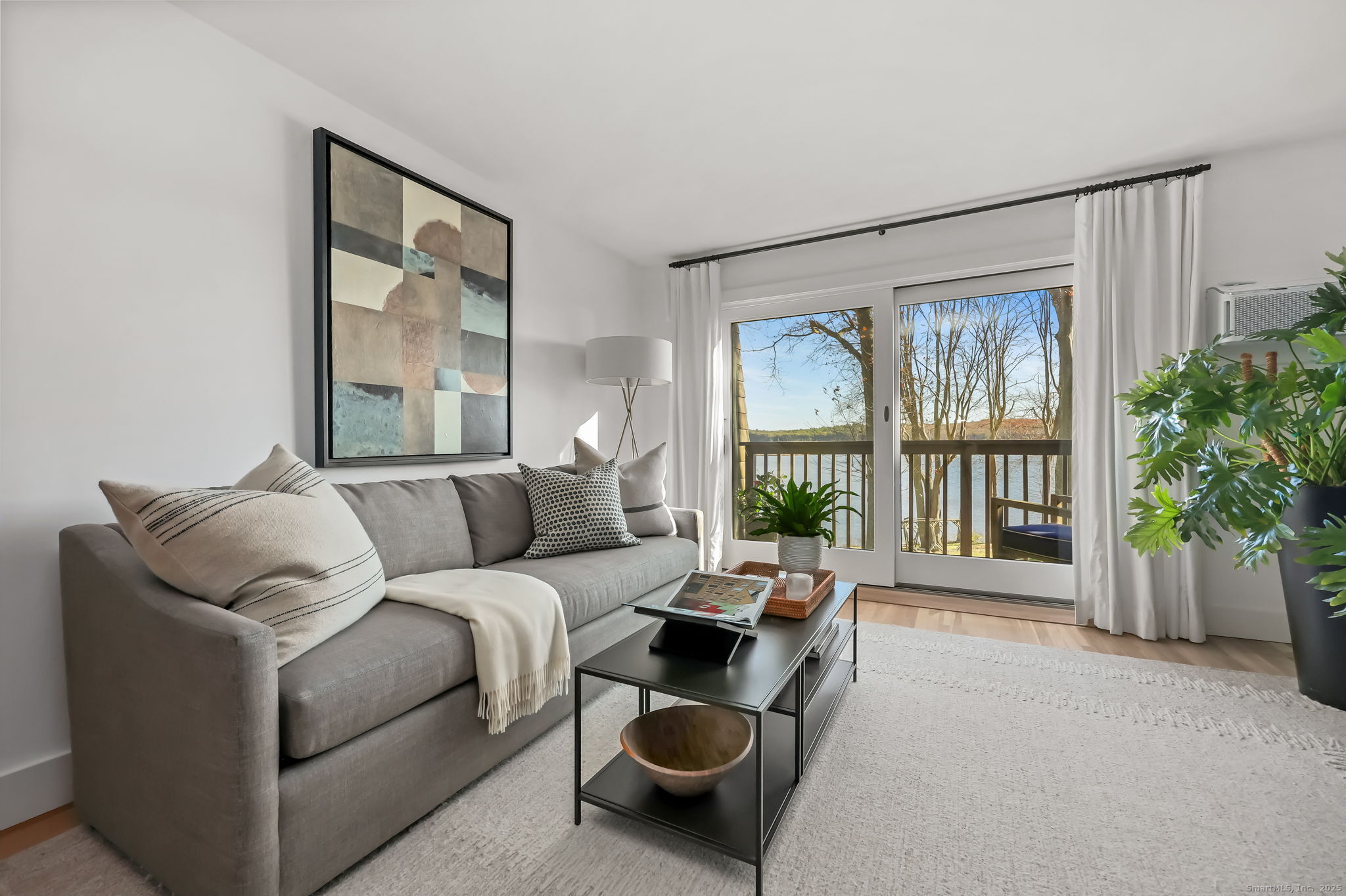 85 River Road APT J6