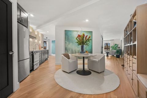 85 River Road APT J6 Essex CT 06426