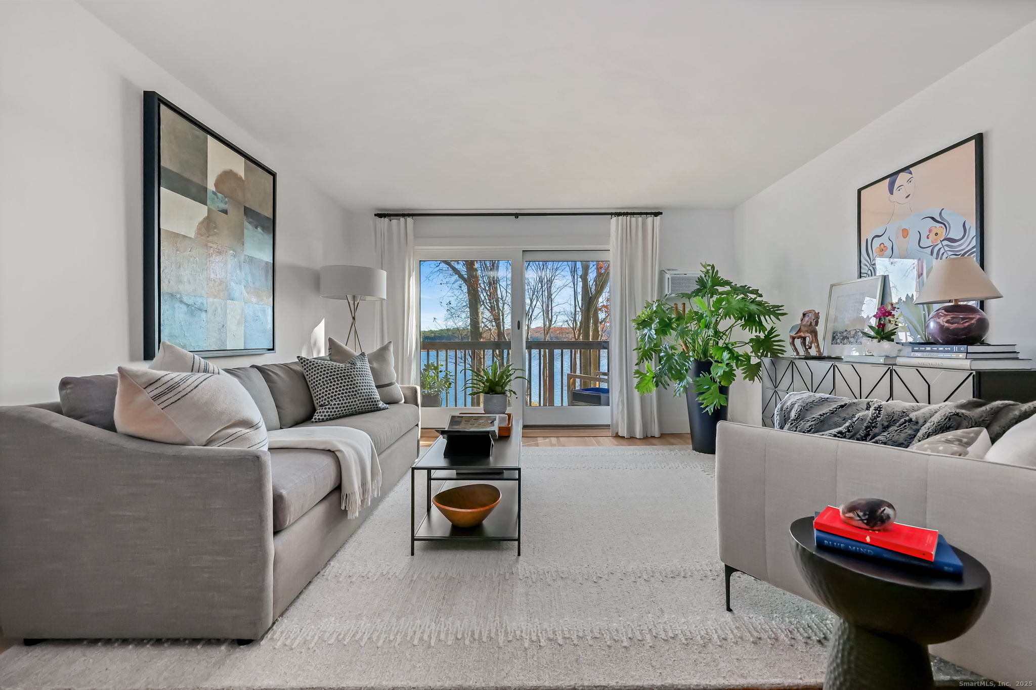 85 River Road APT J6