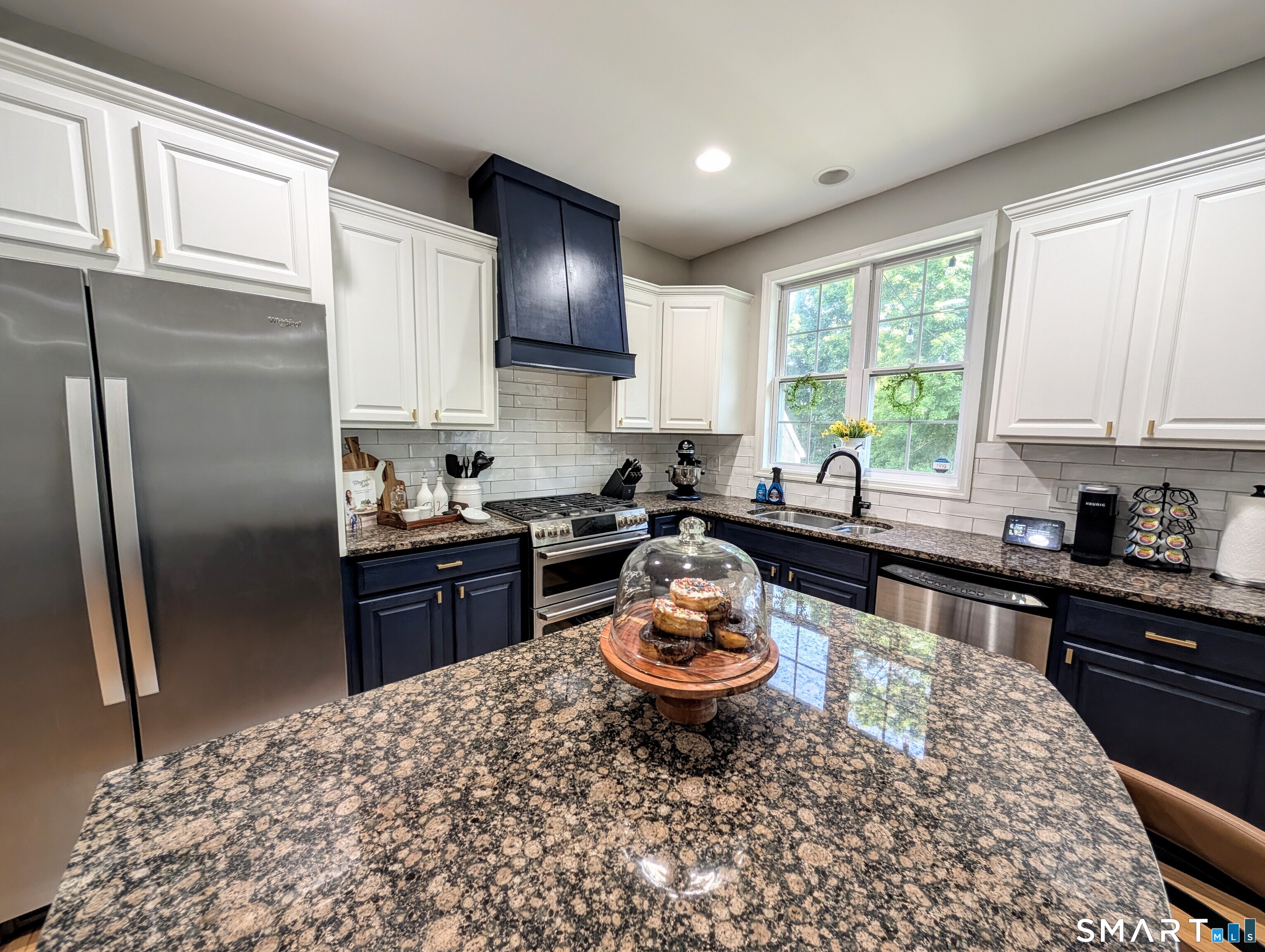 7 Traditions Boulevard 7