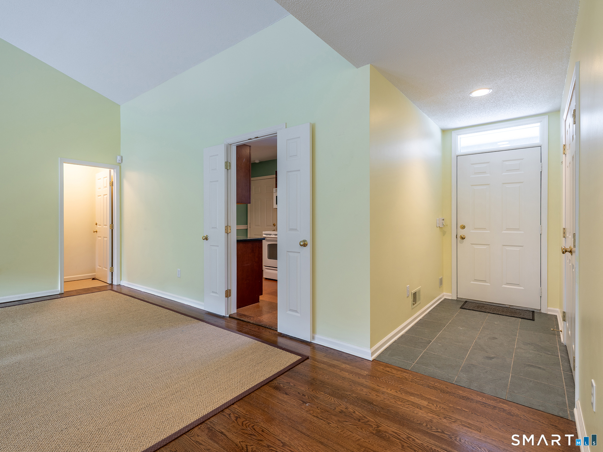 19 Juniper Meadow Road 19