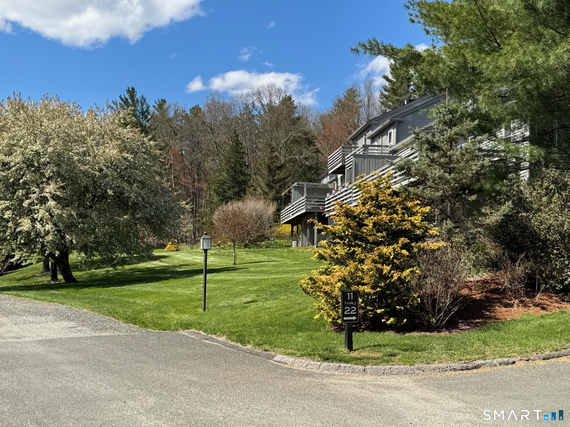 19 Juniper Meadow Road 19