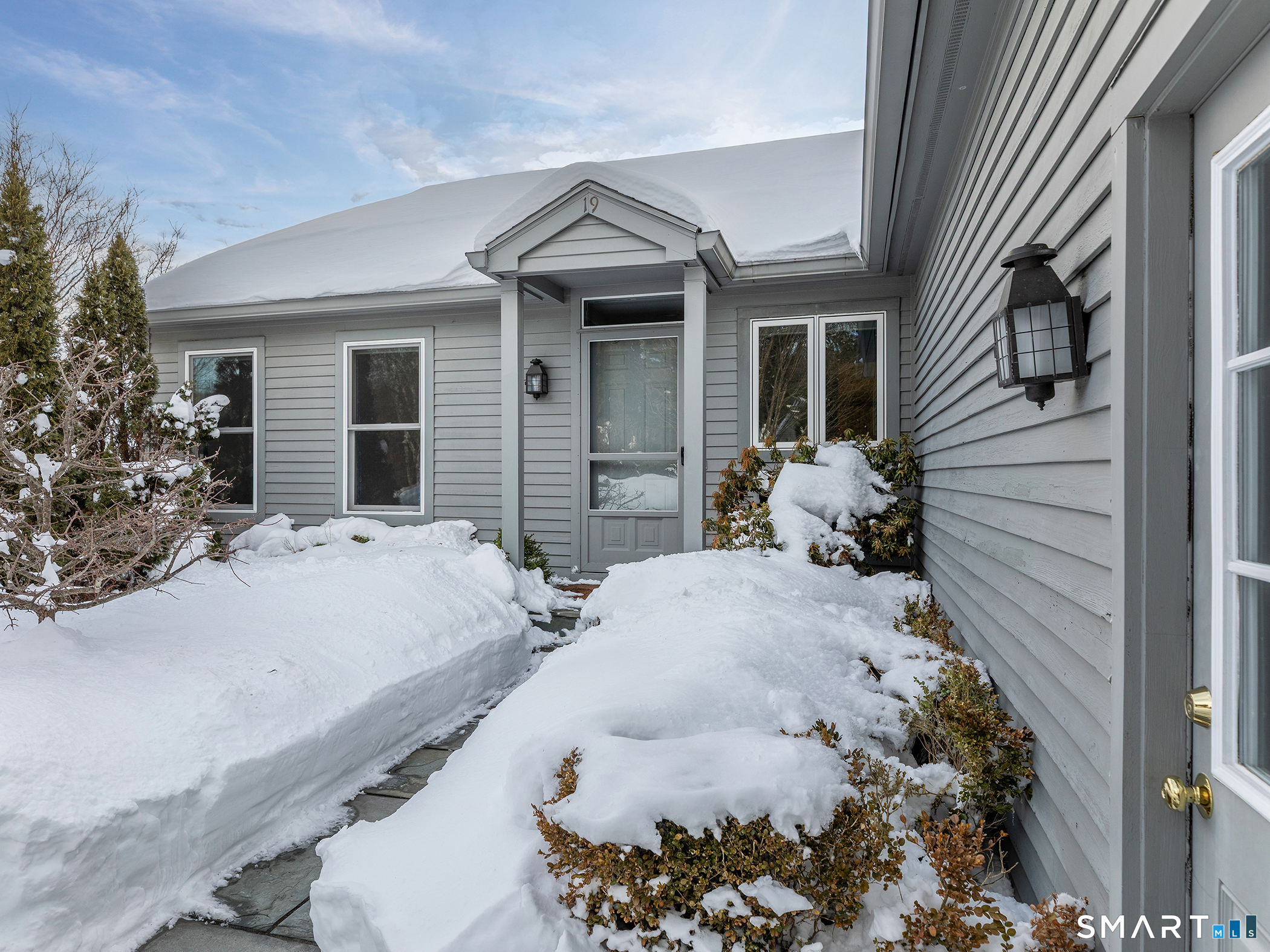 19 Juniper Meadow Road 19