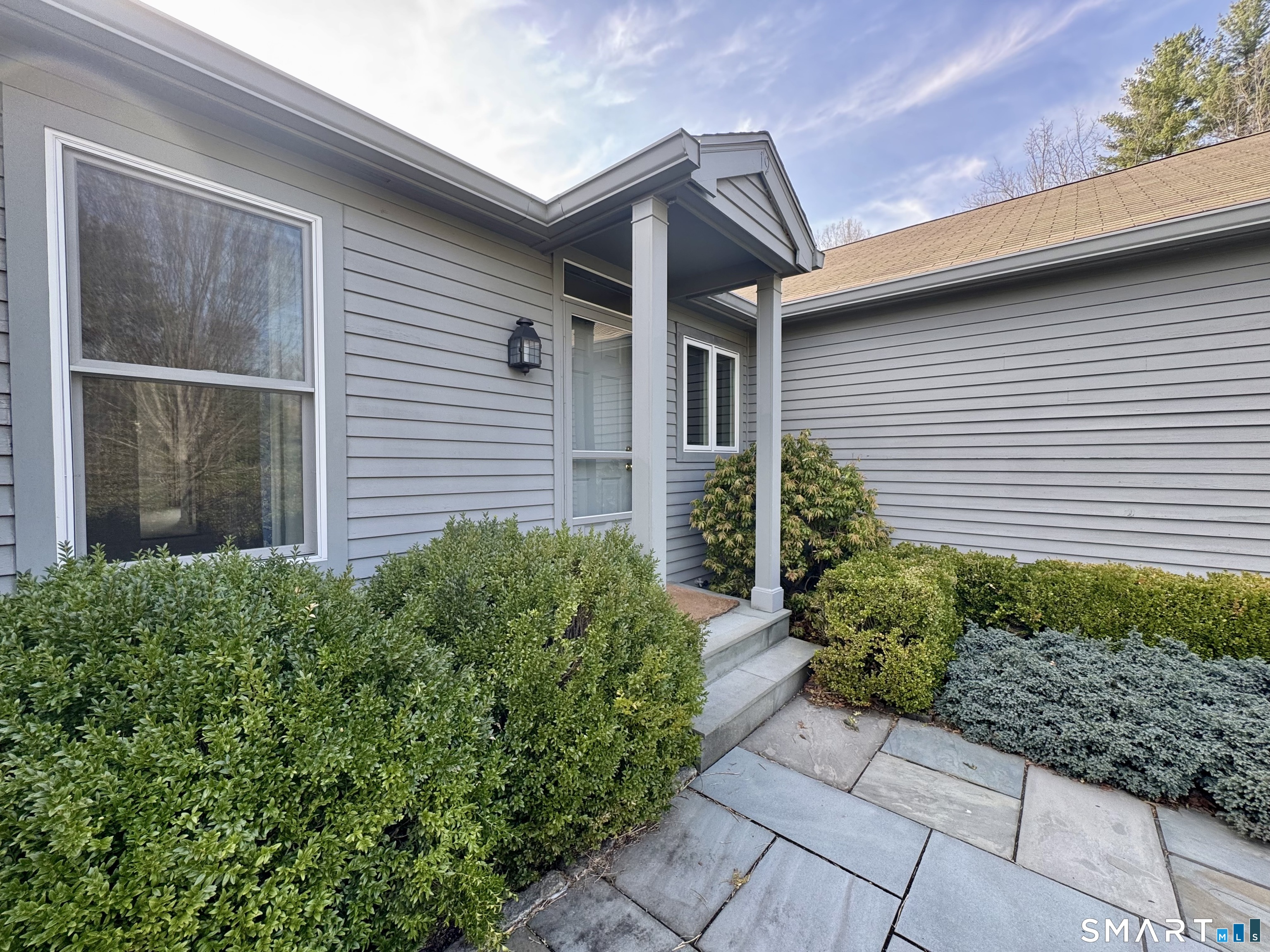 19 Juniper Meadow Road 19