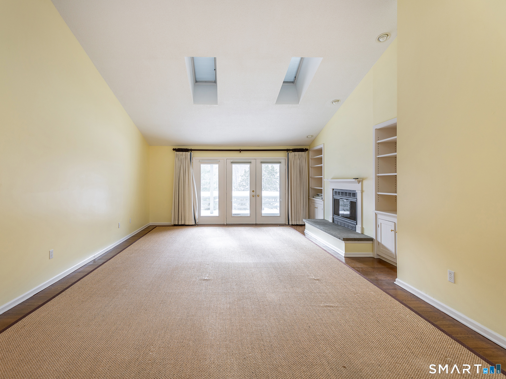 19 Juniper Meadow Road 19