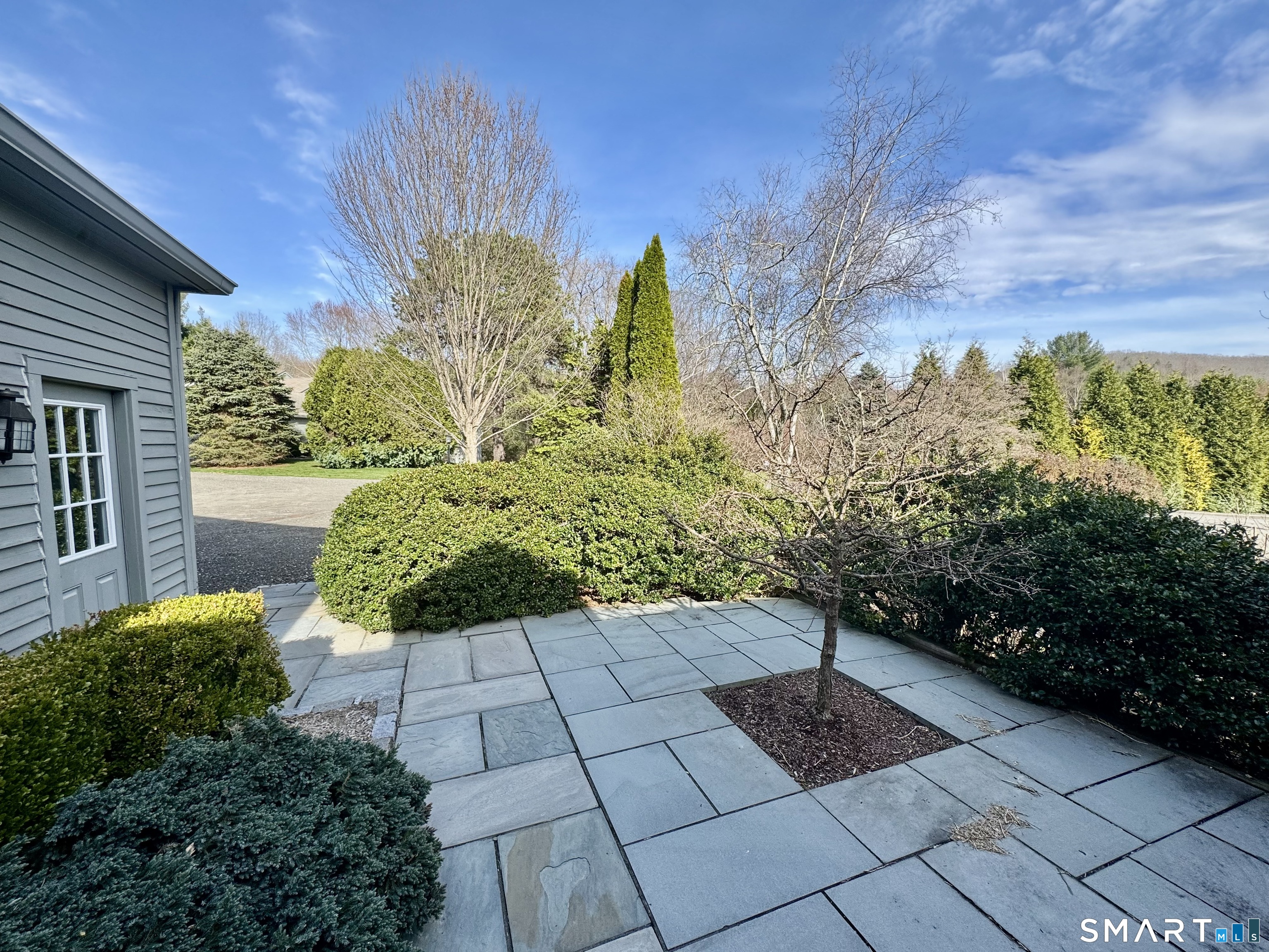 19 Juniper Meadow Road 19