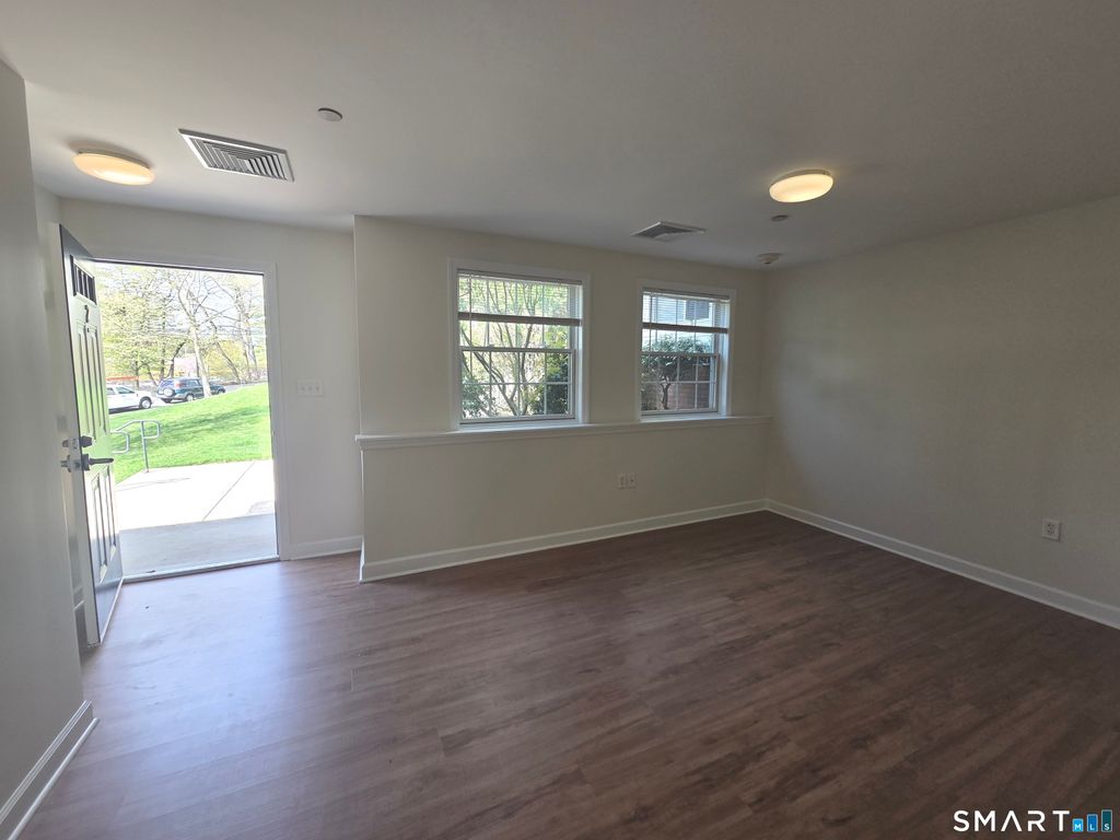 Photo of 2 Westwood Drive #2, Stamford, CT 06902 (MLS # 24168669)