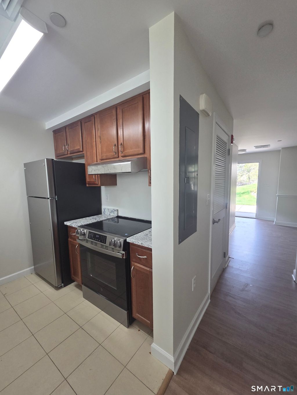 Photo of 2 Westwood Drive #2, Stamford, CT 06902 (MLS # 24168669)