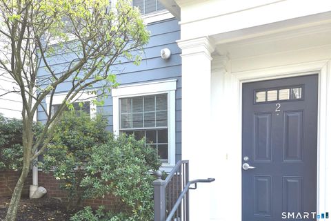 Photo of 2 Westwood Drive #2, Stamford, CT 06902 (MLS # 24168669)