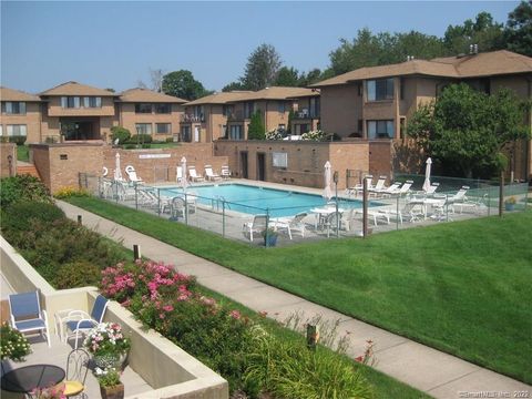 Photo of 350 Grovers Avenue #1C, Bridgeport, CT 06605 (MLS # 24142423)