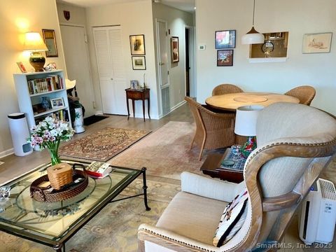 Tiny photo for 350 Grovers Avenue #1C, Bridgeport, CT 06605 (MLS # 24142423)