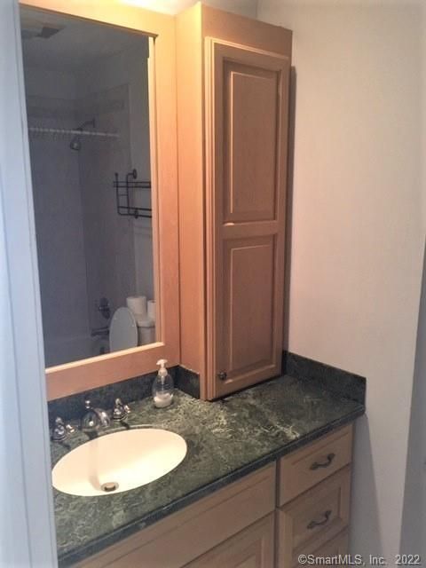 Tiny photo for 350 Grovers Avenue #1C, Bridgeport, CT 06605 (MLS # 24142423)