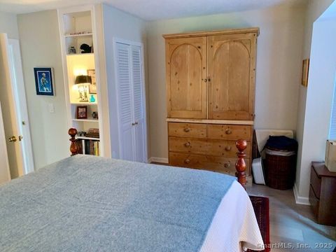 Tiny photo for 350 Grovers Avenue #1C, Bridgeport, CT 06605 (MLS # 24142423)