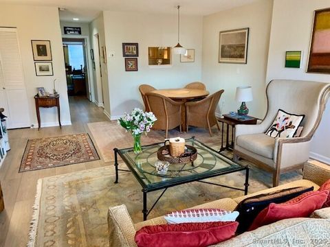 Tiny photo for 350 Grovers Avenue #1C, Bridgeport, CT 06605 (MLS # 24142423)