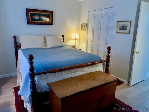 Tiny photo for 350 Grovers Avenue #1C, Bridgeport, CT 06605 (MLS # 24142423)