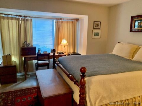 Tiny photo for 350 Grovers Avenue #1C, Bridgeport, CT 06605 (MLS # 24142423)