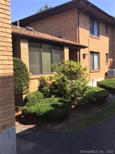 Tiny photo for 350 Grovers Avenue #1C, Bridgeport, CT 06605 (MLS # 24142423)
