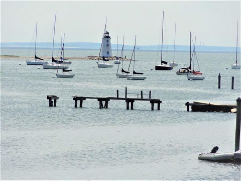 Tiny photo for 350 Grovers Avenue #1C, Bridgeport, CT 06605 (MLS # 24142423)