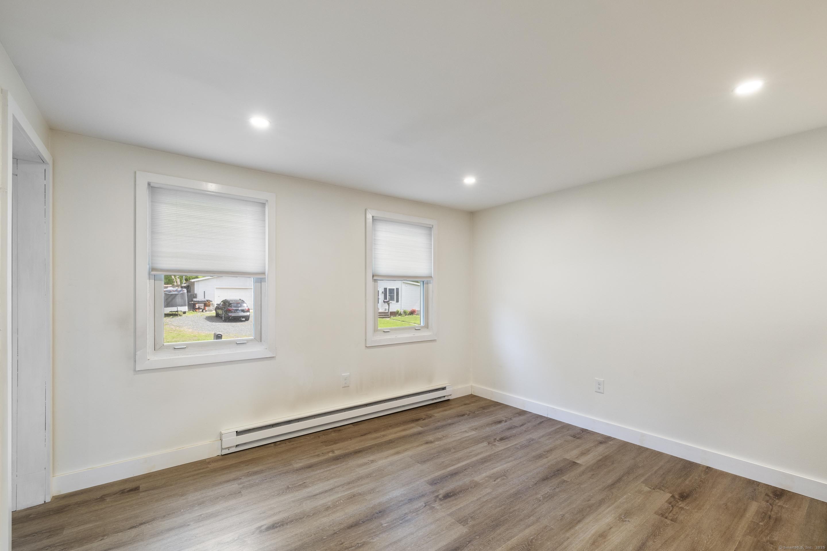 53 Kalish Avenue