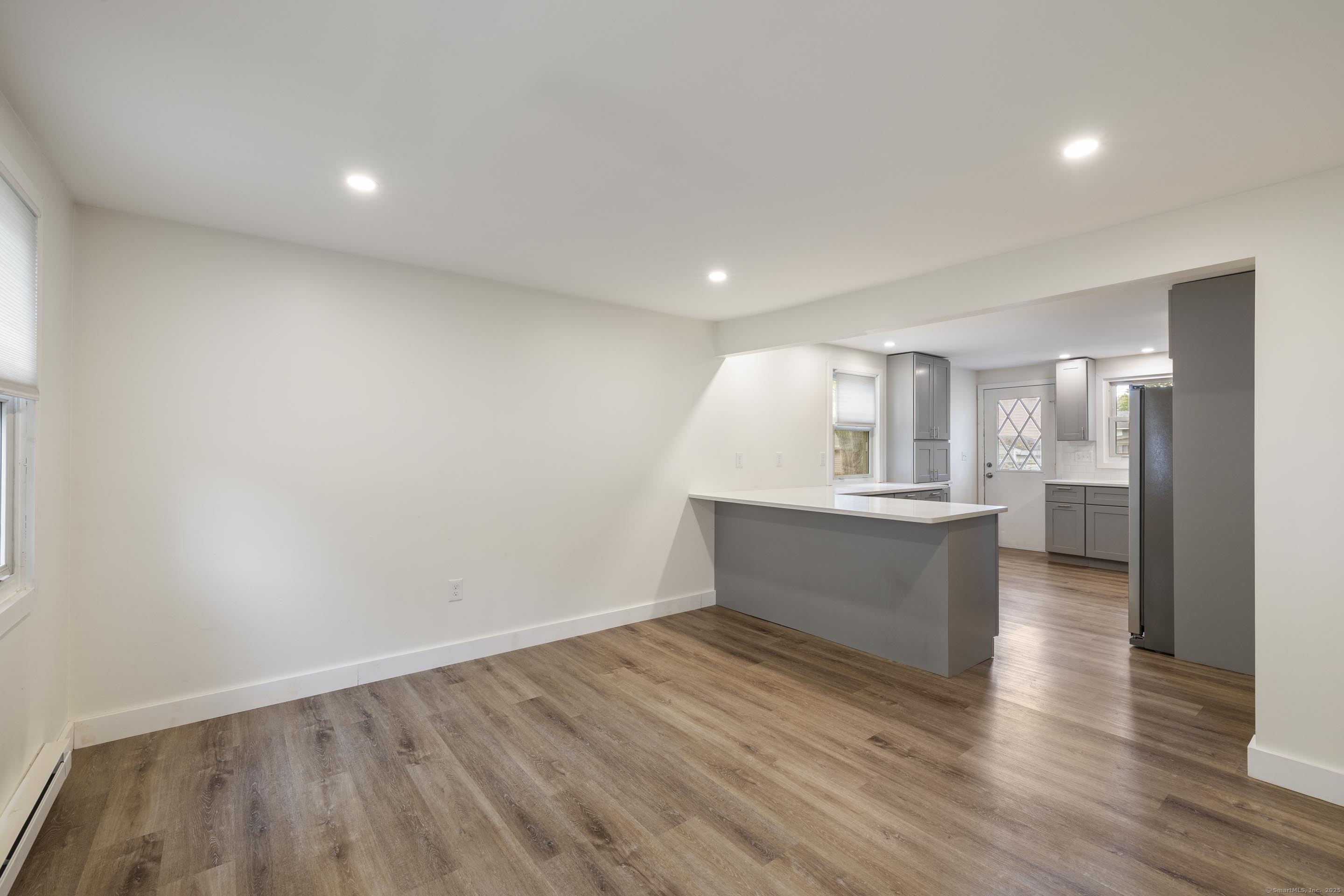 53 Kalish Avenue