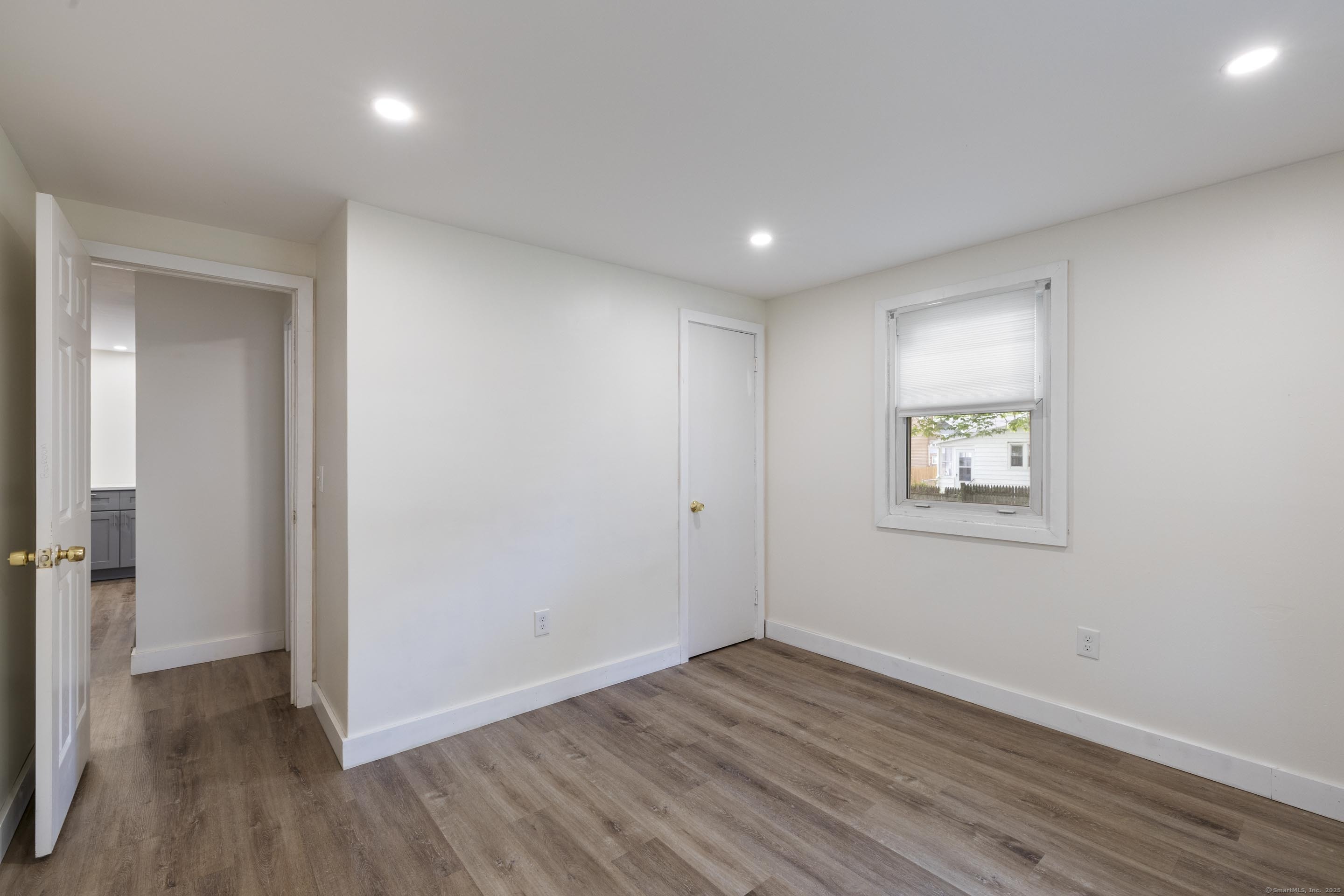 53 Kalish Avenue, Enfield, Connecticut image 16