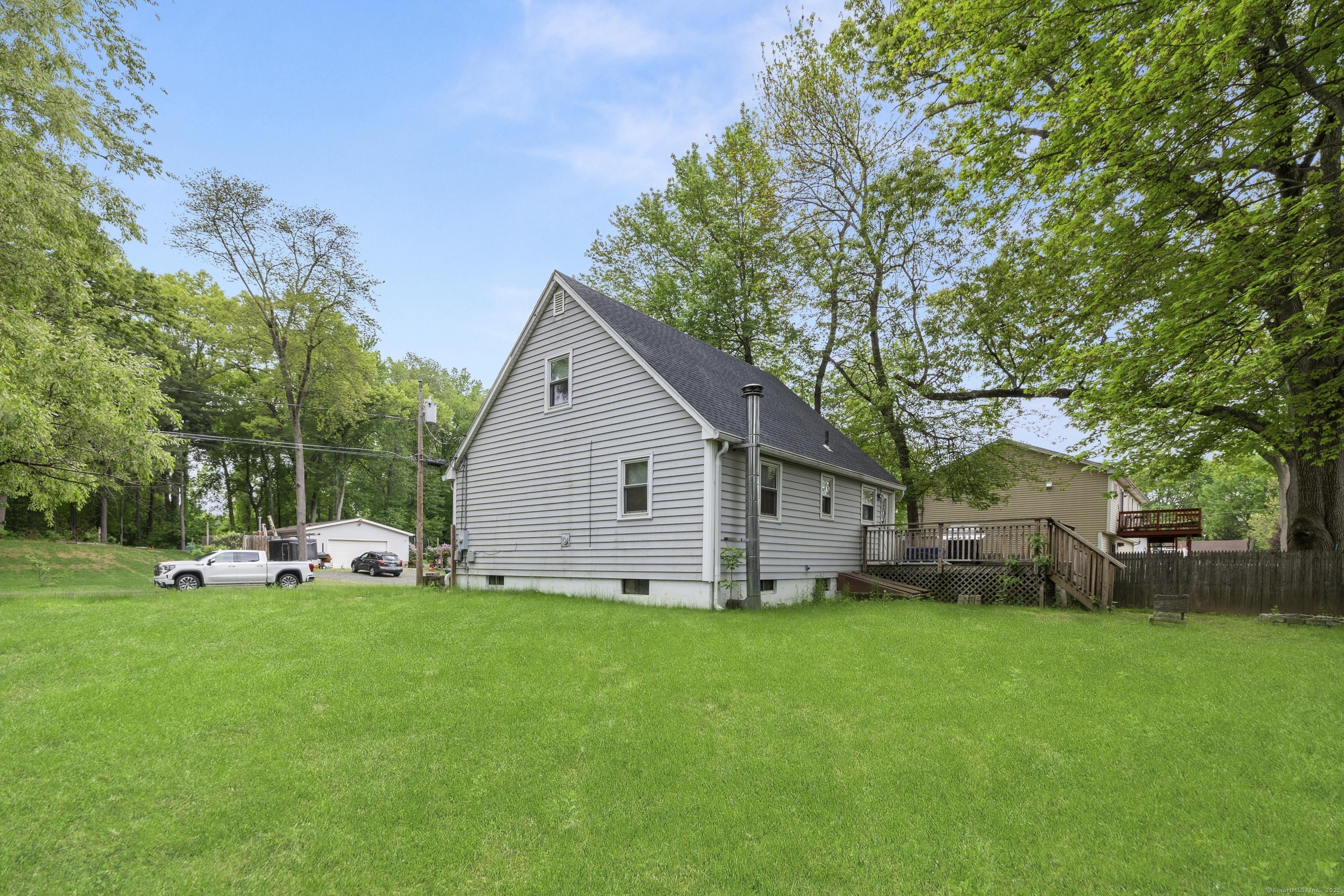 53 Kalish Avenue, Enfield, Connecticut image 33