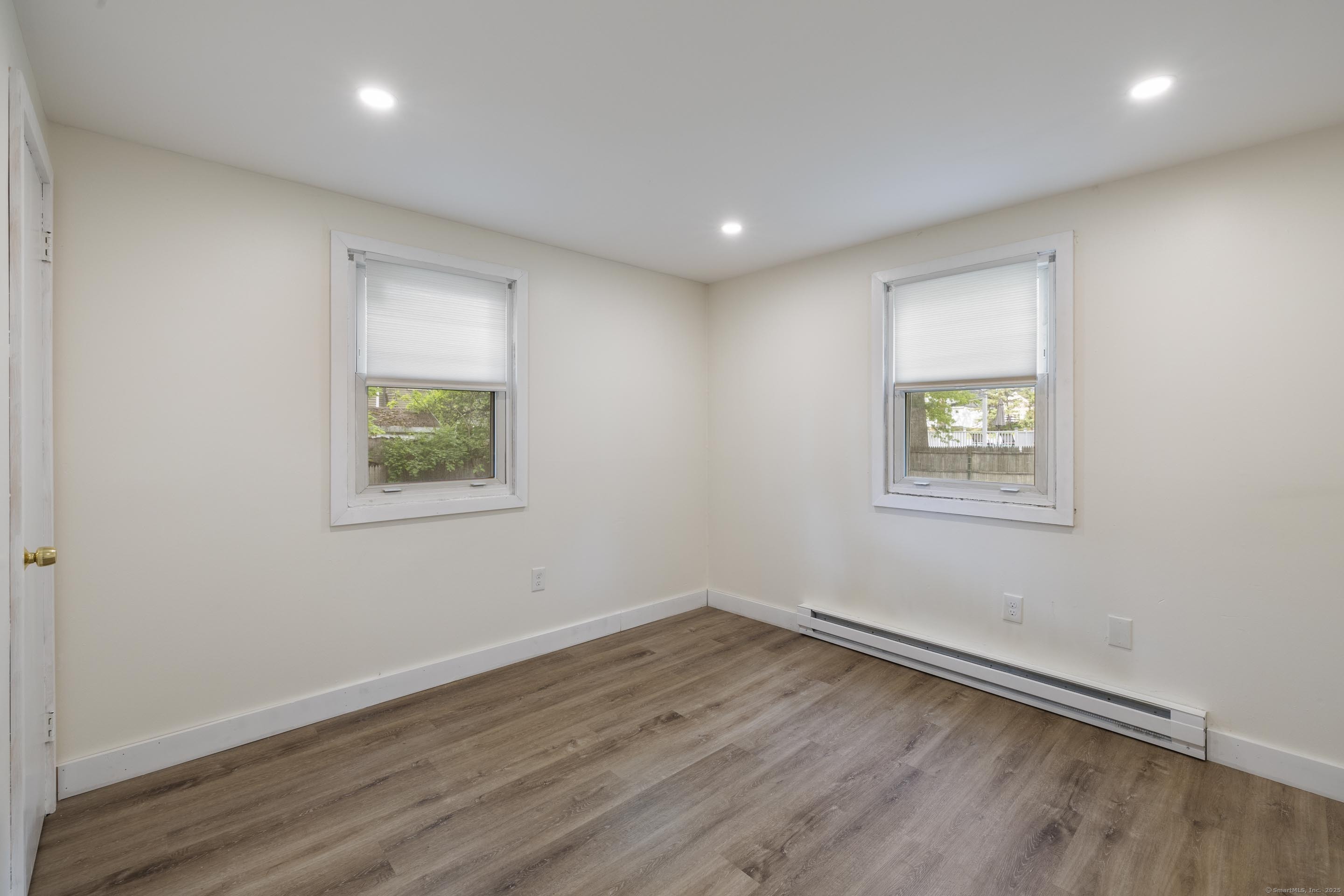 53 Kalish Avenue, Enfield, Connecticut image 14